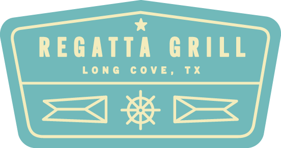 Regatta Grill - Long Cove, Texas