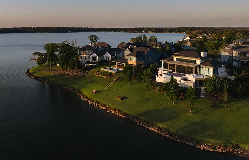 Long cove real estate menu 800x516 63