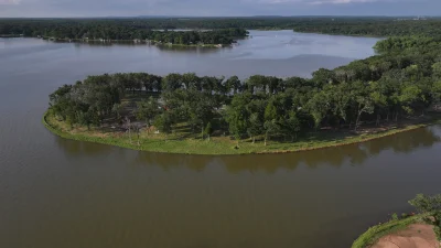 Crescent Point 72/73