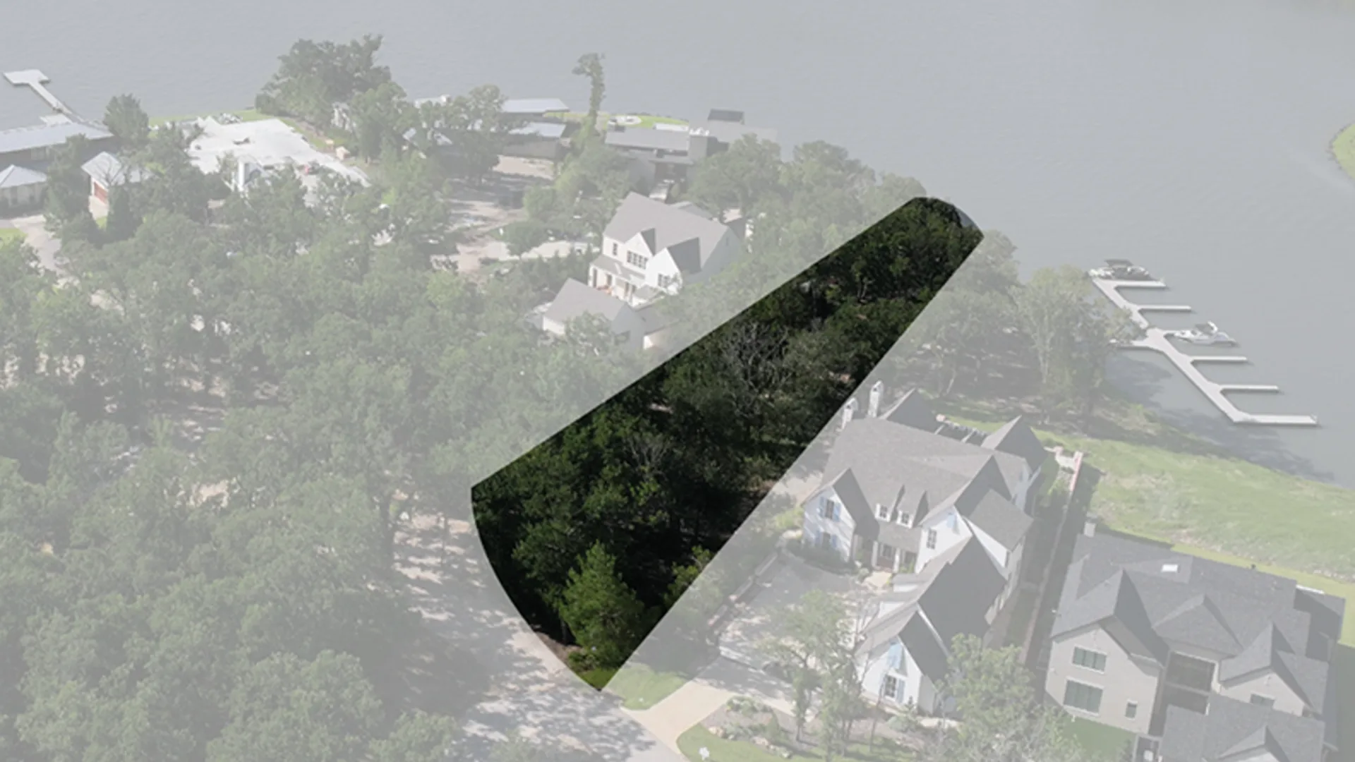 Eastport 46 overlay image