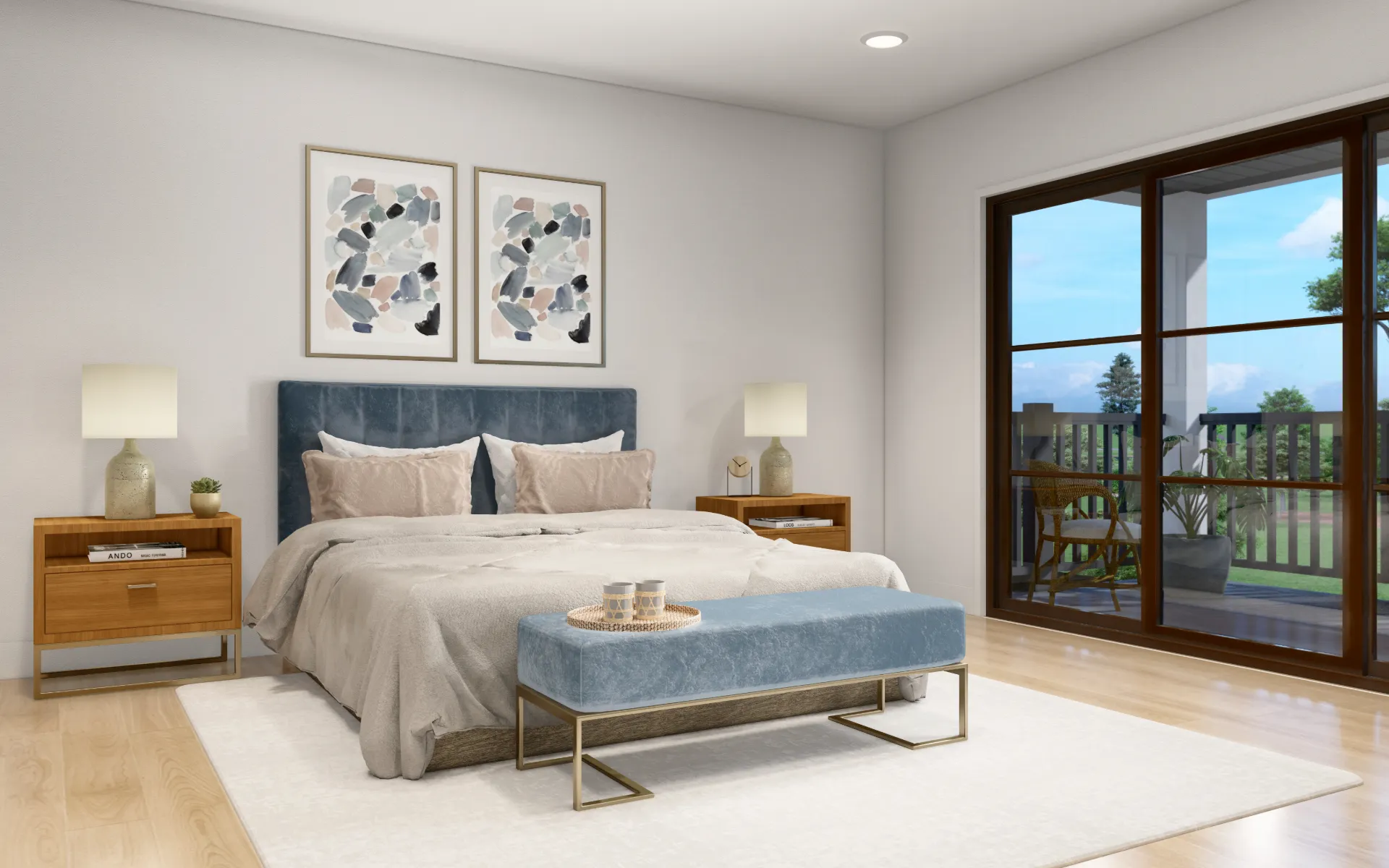 Long cove listing developer adirondack floorplan 07