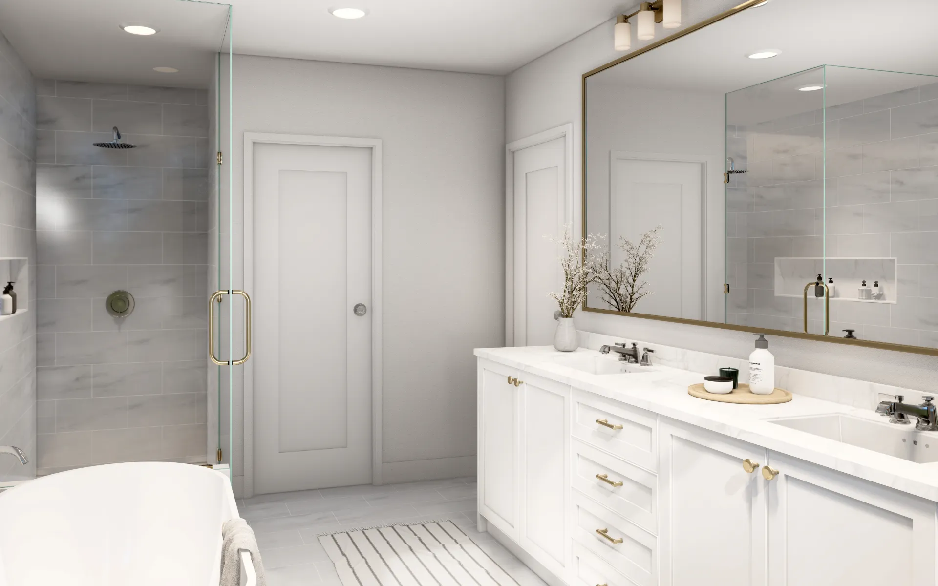 Long cove listing developer adirondack floorplan 08