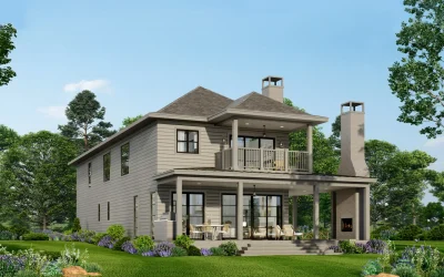 Long cove listing developer adirondack gallery50 13