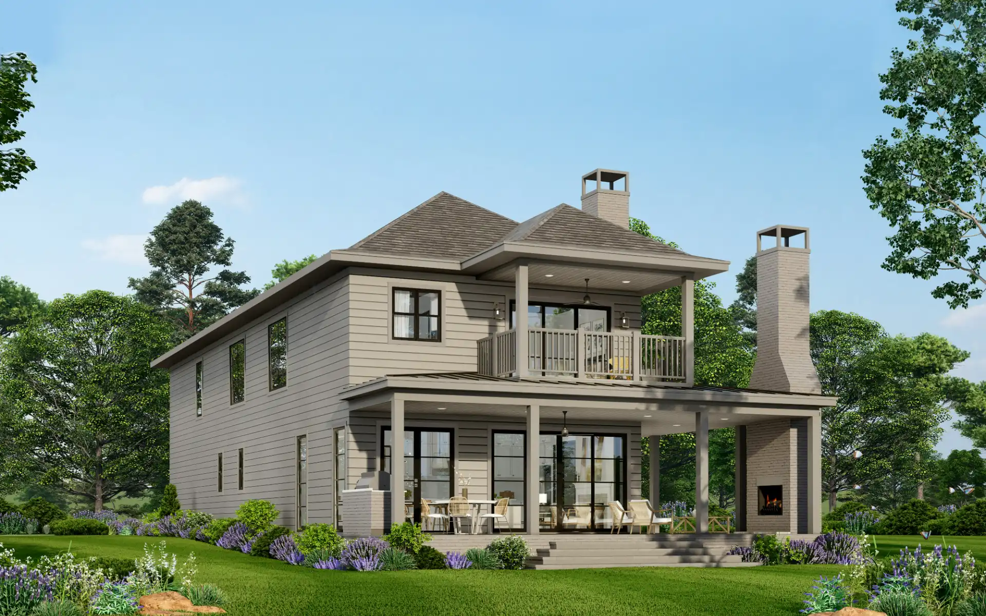 Long cove listing developer adirondack gallery50 13