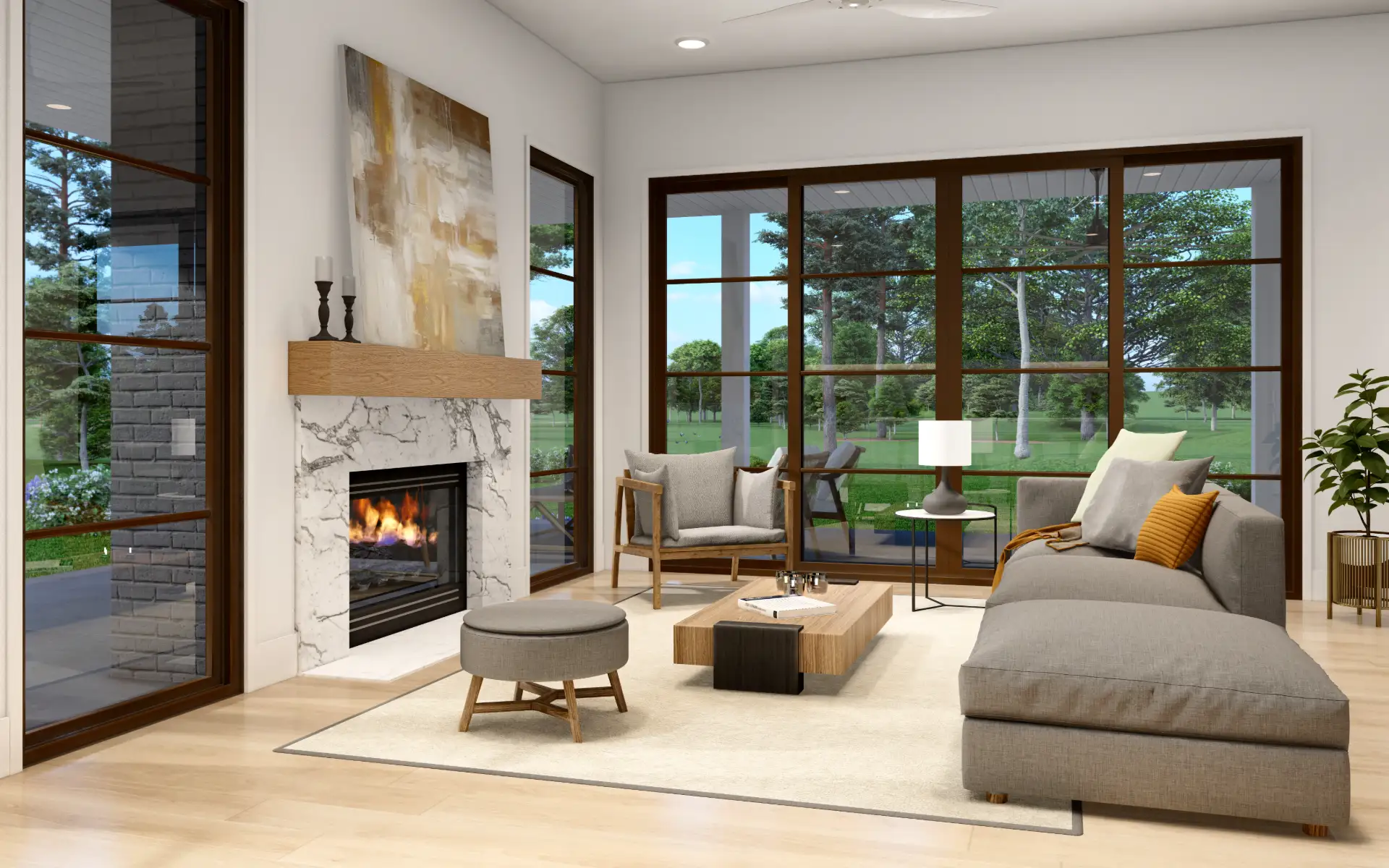 Long cove listing developer adirondack gallery63 10