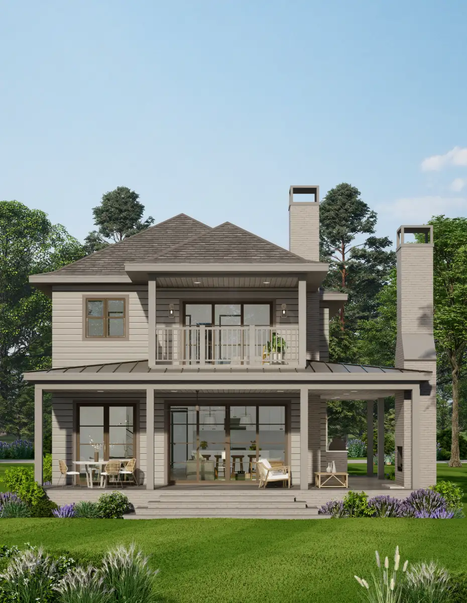 Long cove listing developer adirondack portrait63 01