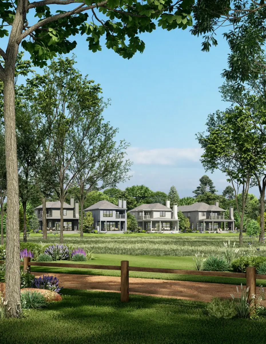 Long cove listing developer meadows portrait63 12