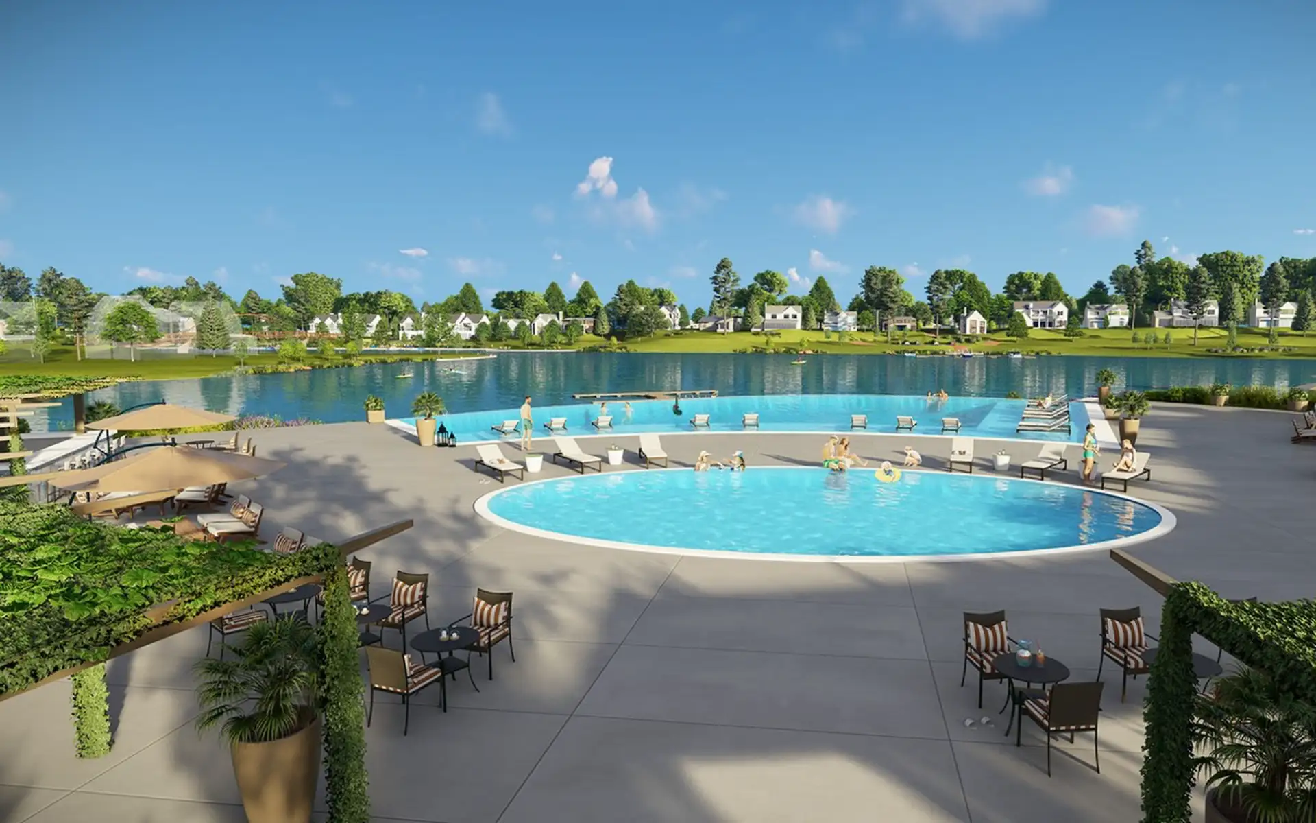 Long cove listing developer newpoint gallery 63 02