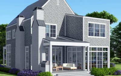 Long cove listing developer newpoint gallery 63 03