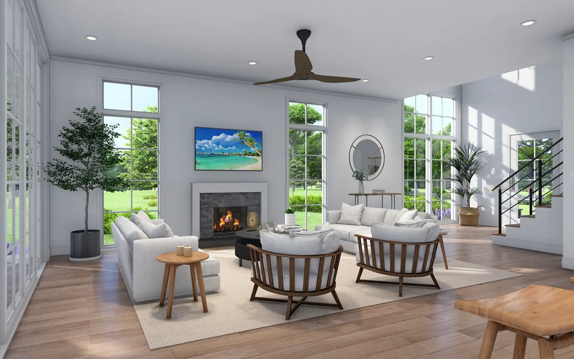 Long cove listing developer newpoint gallery 63 04