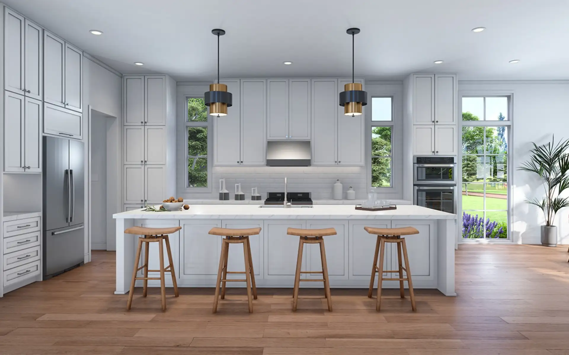 Long cove listing developer newpoint gallery 63 06