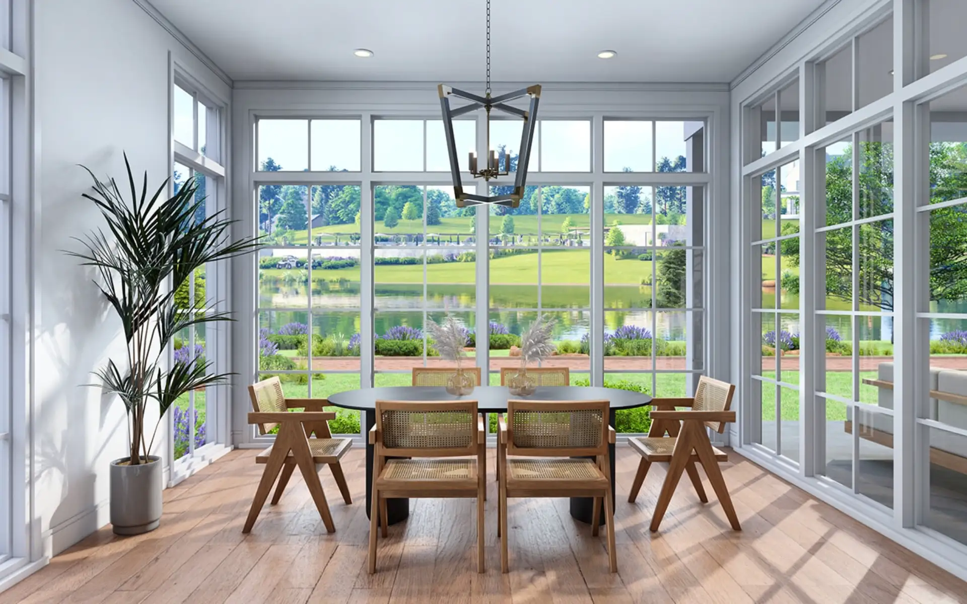 Long cove listing developer newpoint gallery 63 07