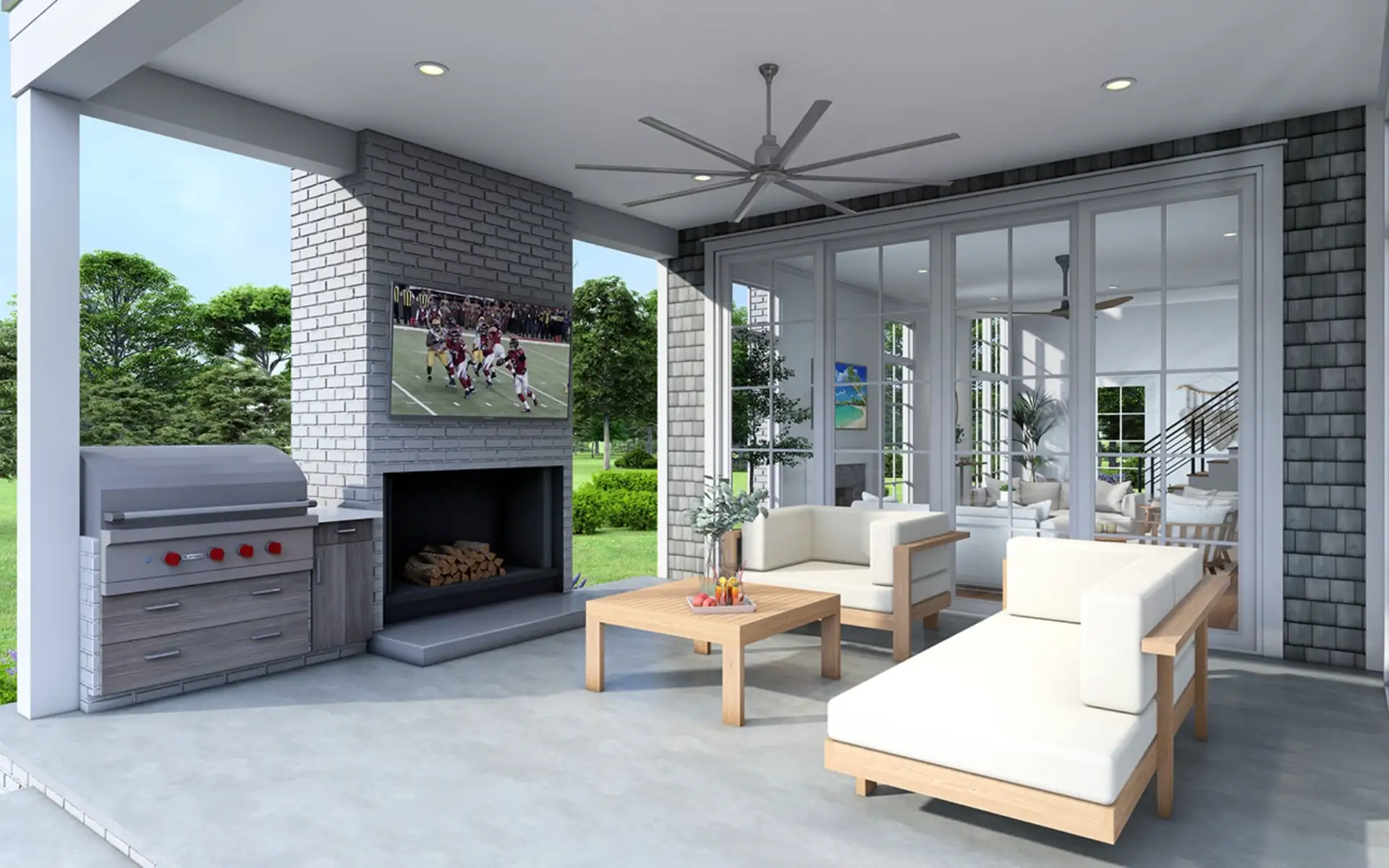 Long cove listing developer newpoint gallery 63 08