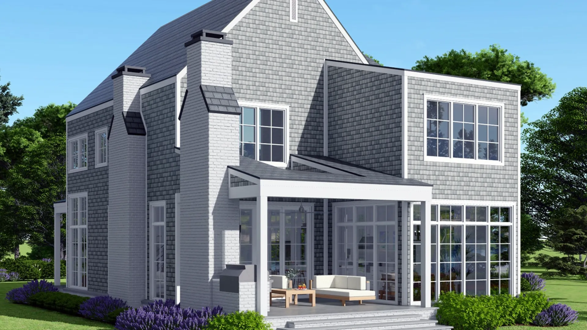 Long cove listing developer newpoint hero80 00