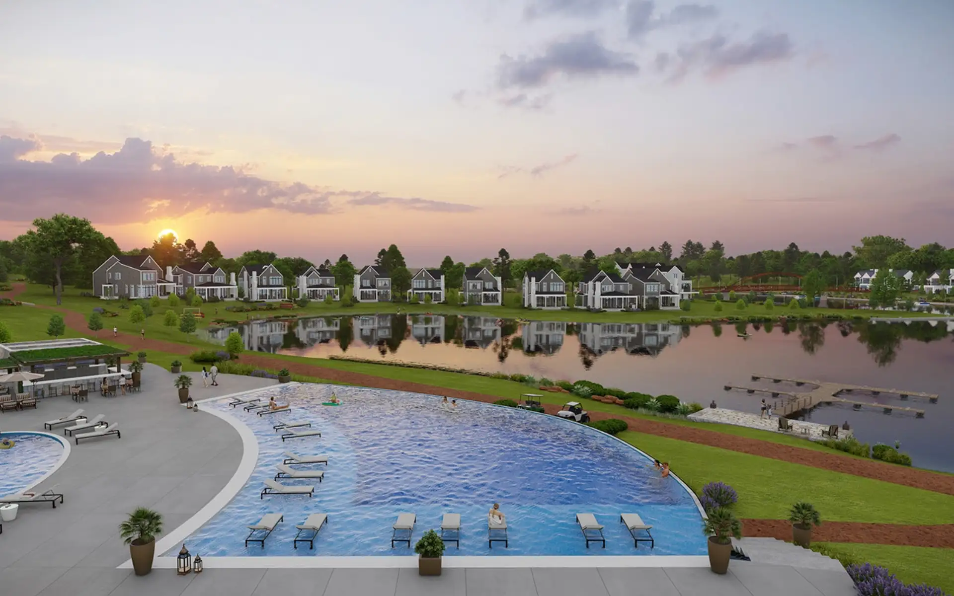 Long cove listing developer seapoint gallery 63 01