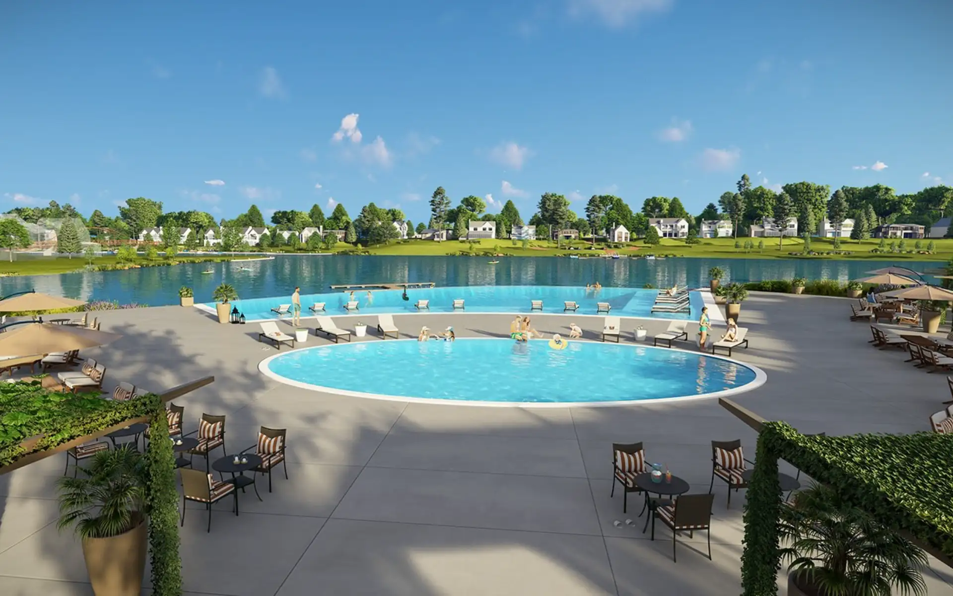 Long cove listing developer seapoint gallery 63 02