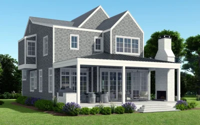 Long cove listing developer seapoint gallery 63 03