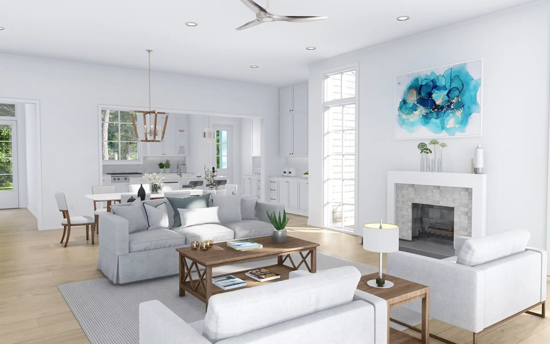 Long cove listing developer seapoint gallery 63 04