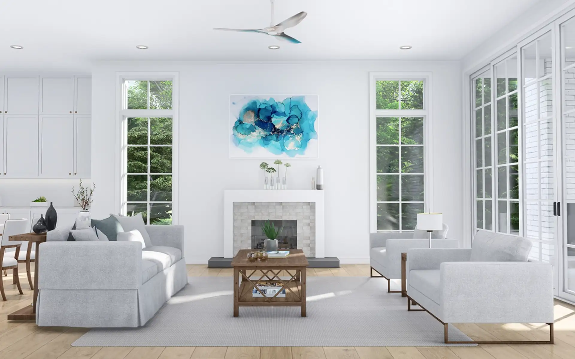 Long cove listing developer seapoint gallery 63 05