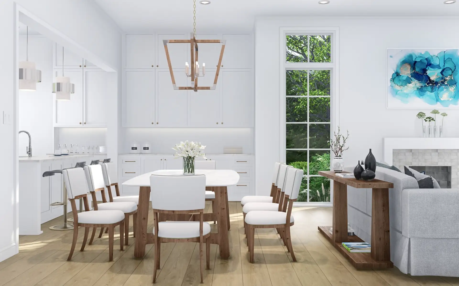 Long cove listing developer seapoint gallery 63 06