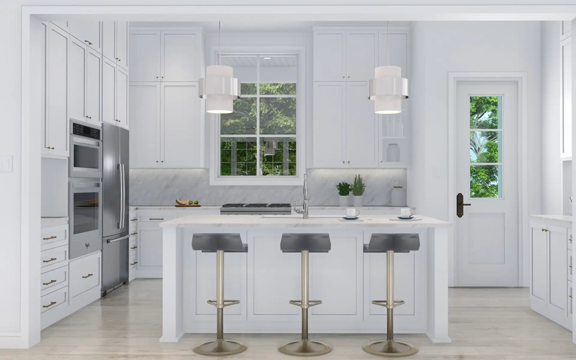 Long cove listing developer seapoint gallery 63 07