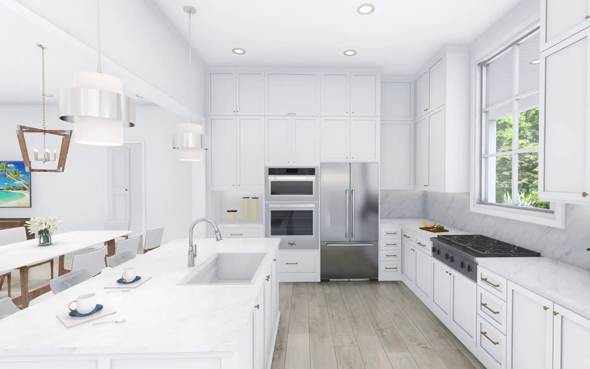 Long cove listing developer seapoint gallery 63 08