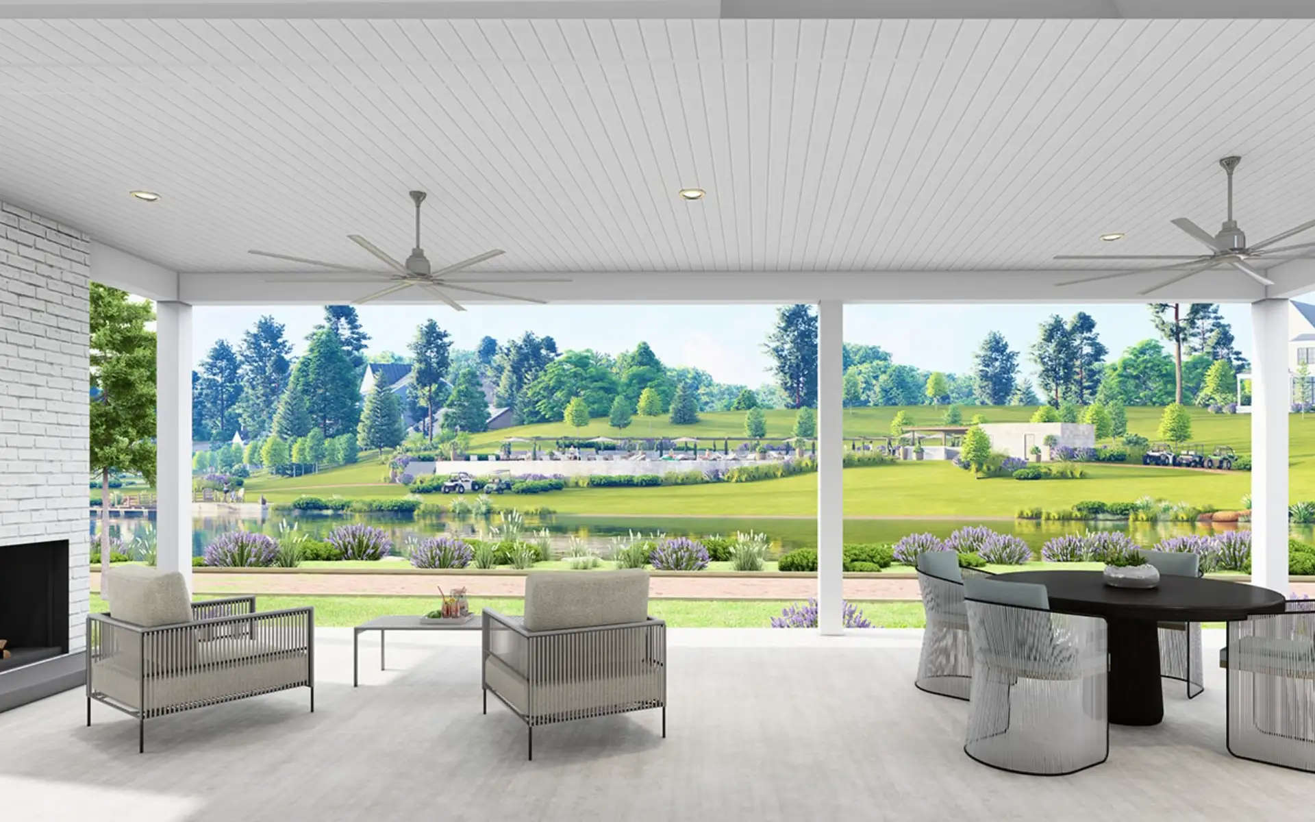 Long cove listing developer seapoint gallery 63 09