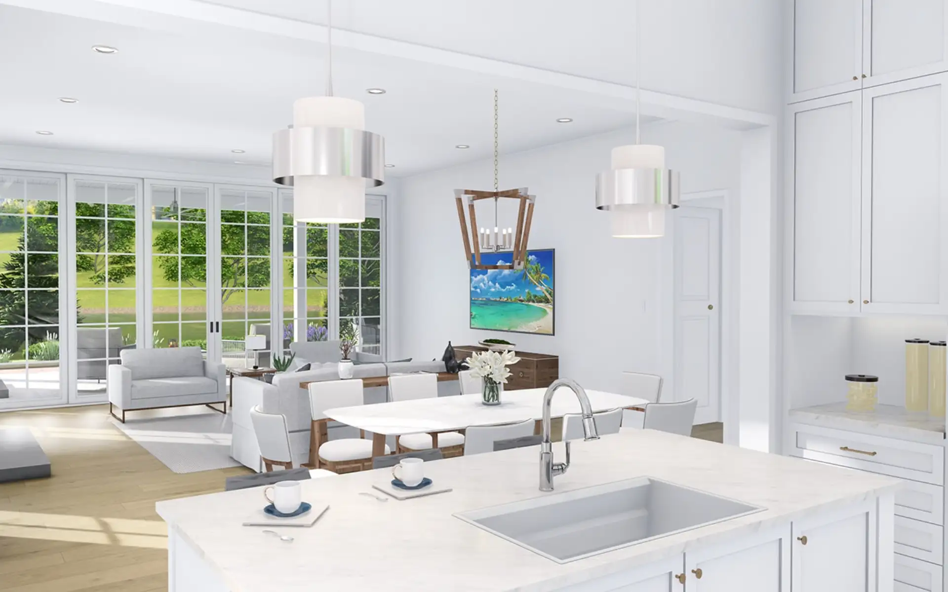 Long cove listing developer seapoint gallery 63 10