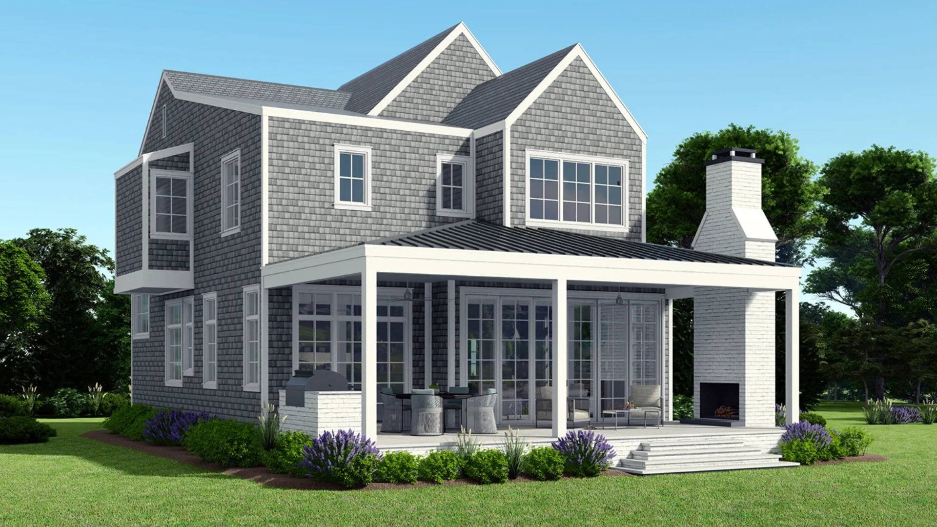 Long cove listing developer seapoint hero80 00