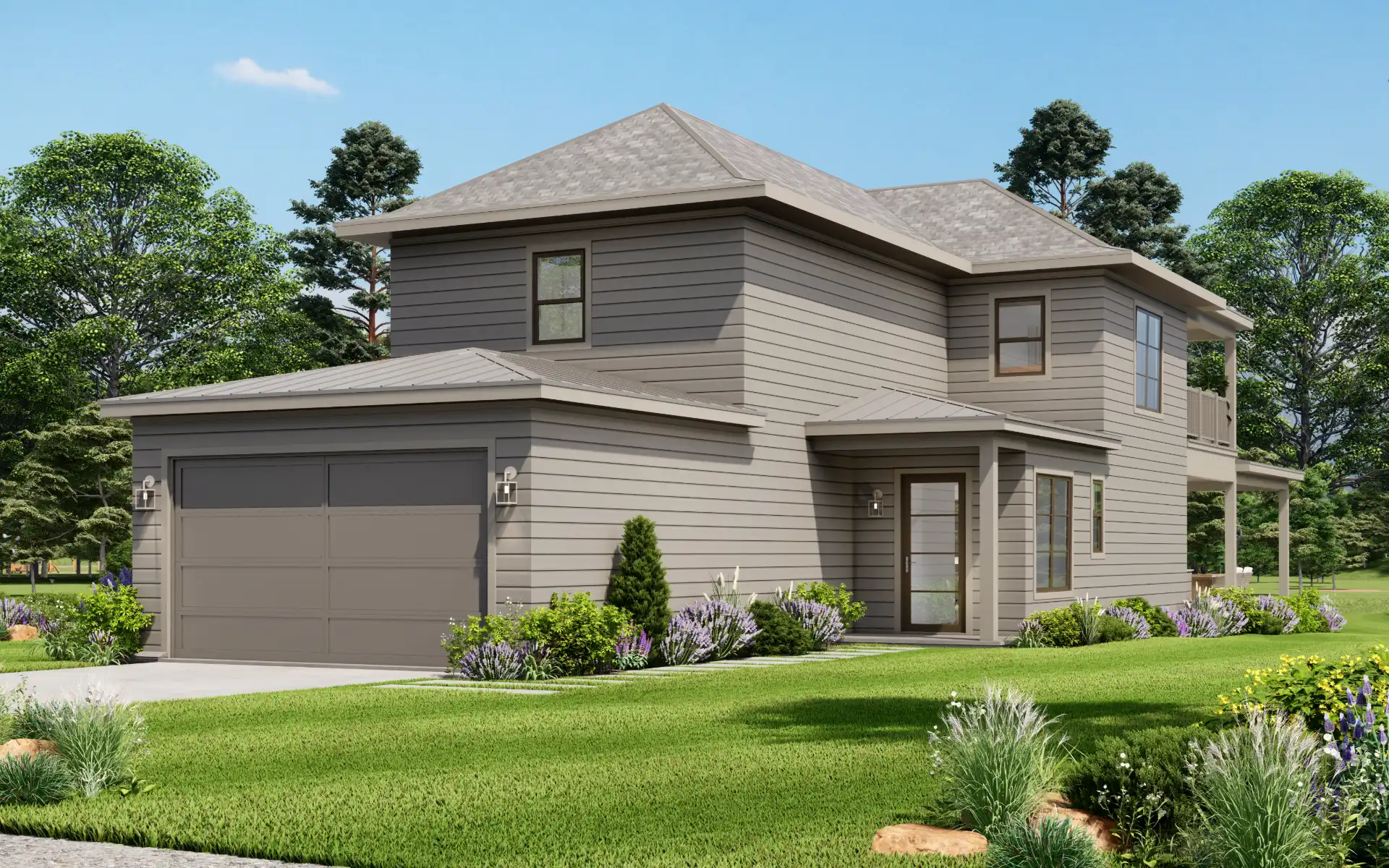 Long cove listing developer veranda gallery50 13