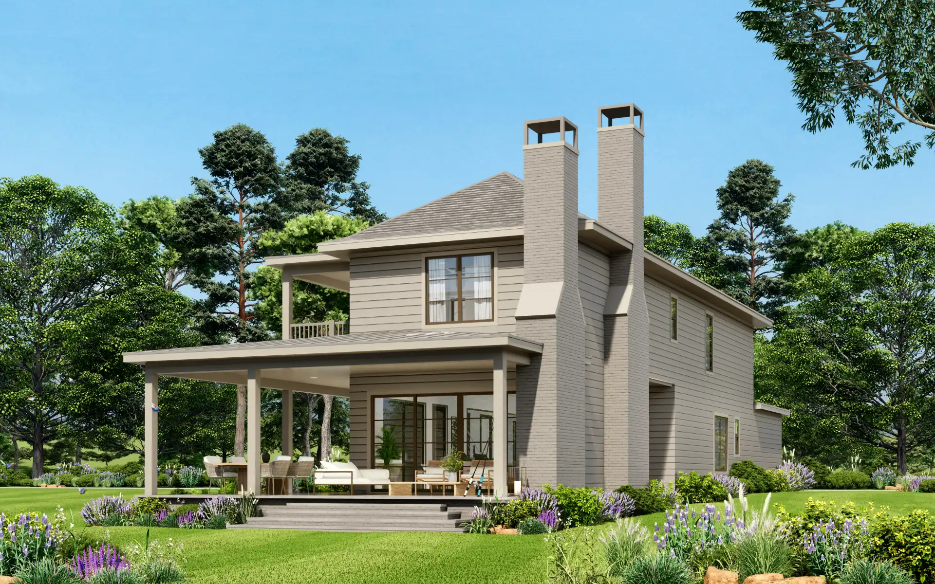 Long cove listing developer veranda gallery50 14