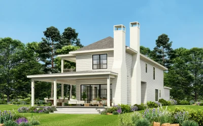 Long cove listing developer veranda gallery50 15