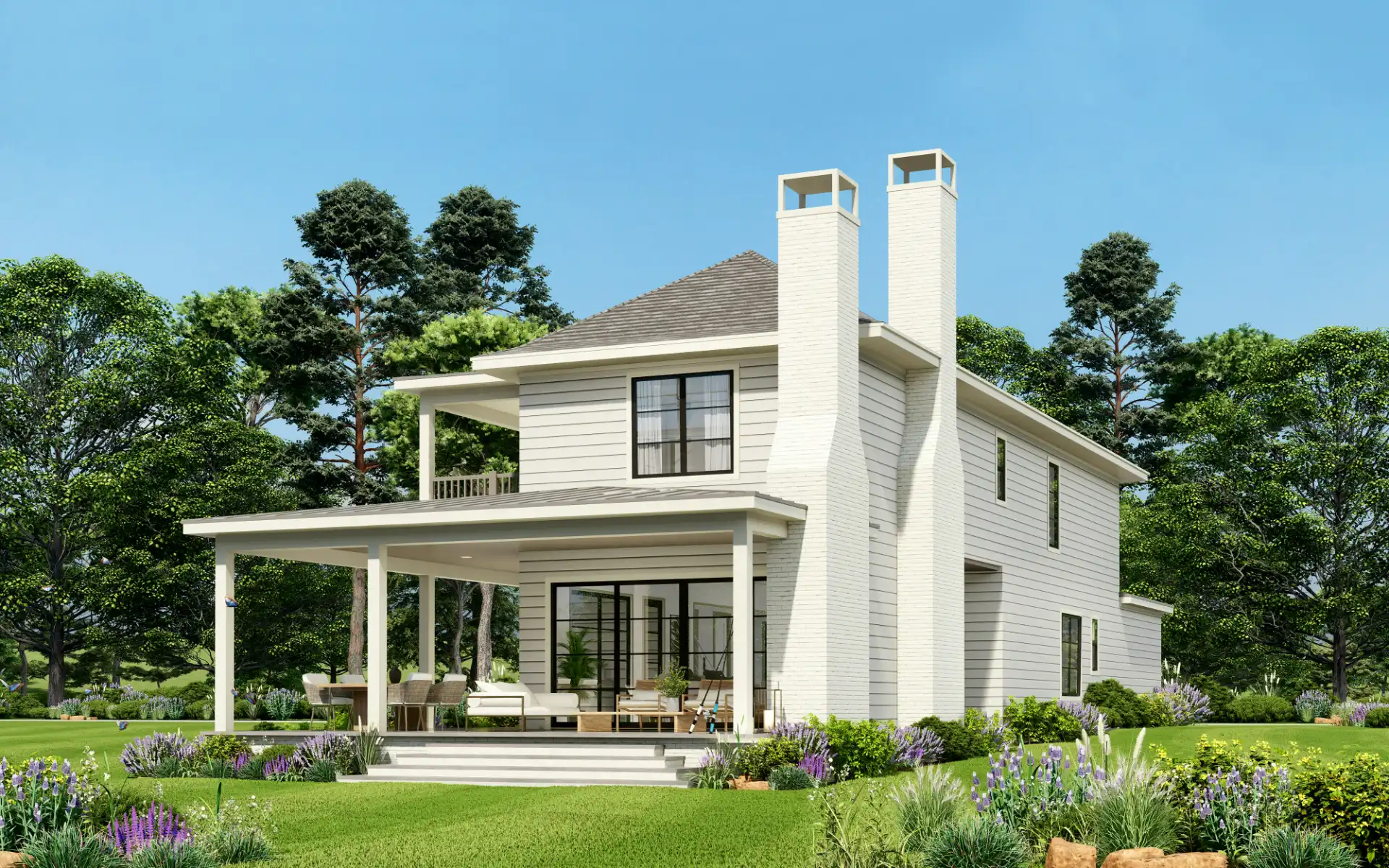 Long cove listing developer veranda gallery50 15