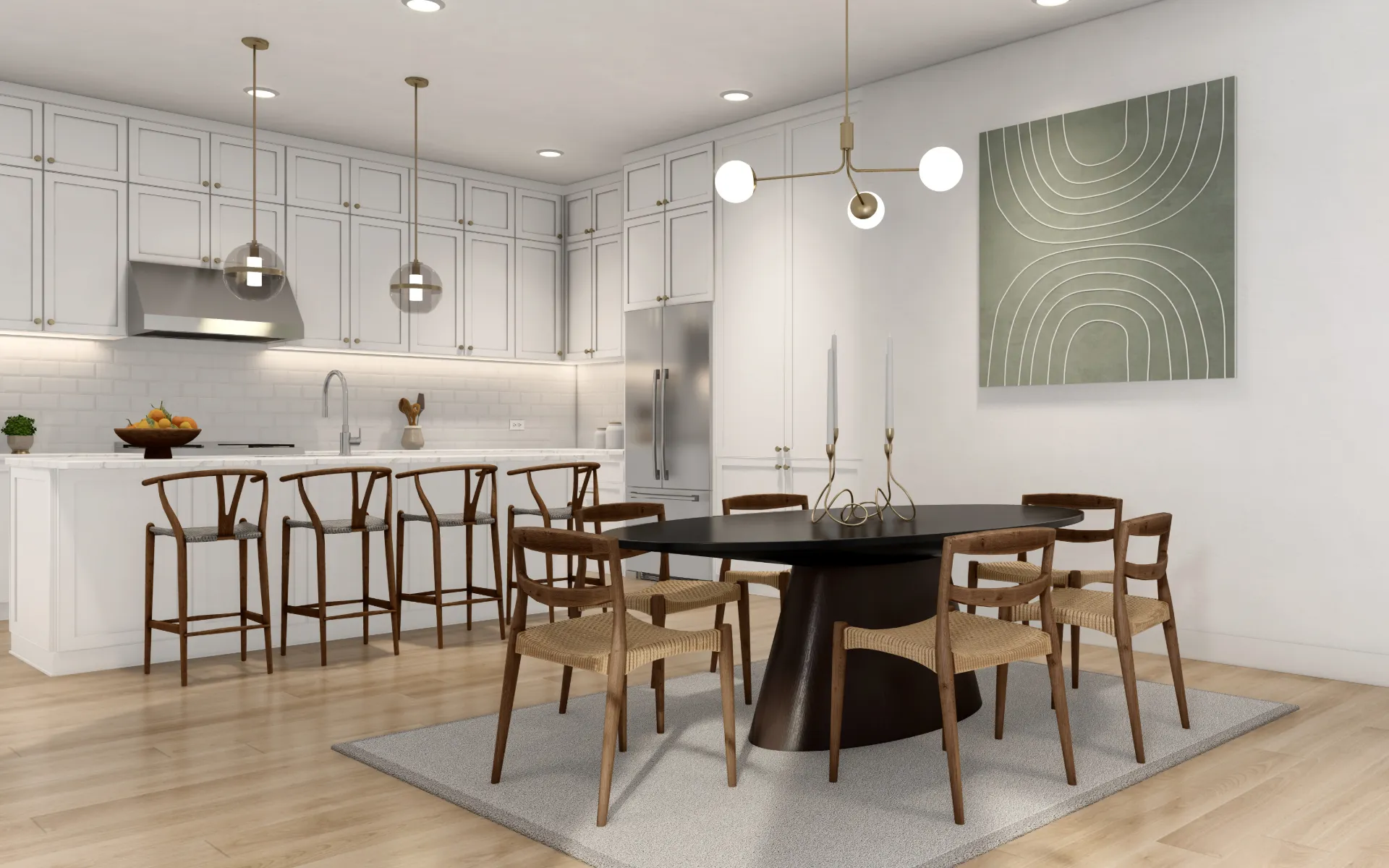 Long cove listing developer veranda gallery80 03