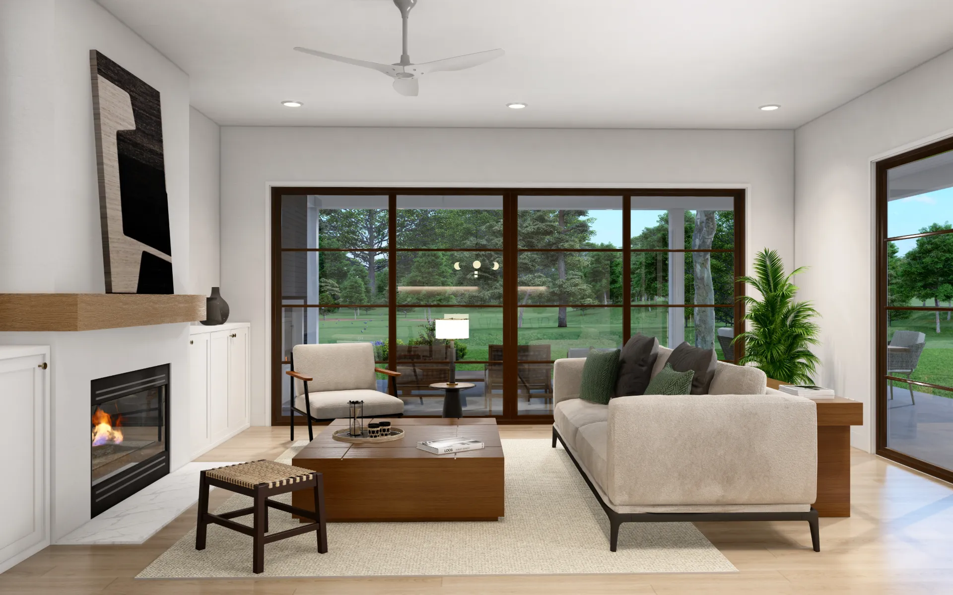 Long cove listing developer veranda gallery80 04