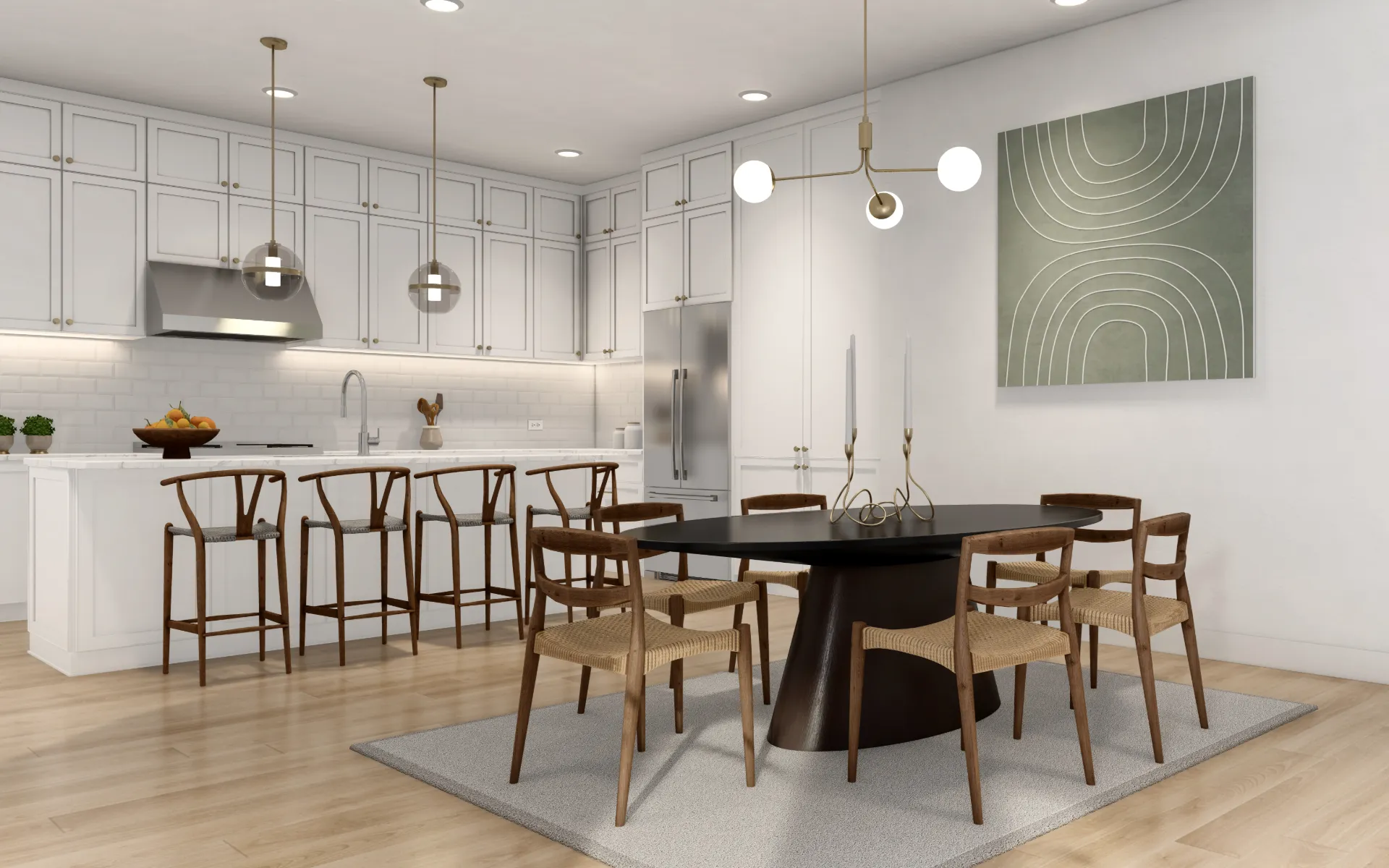 Long cove listing developer veranda gallery80 06