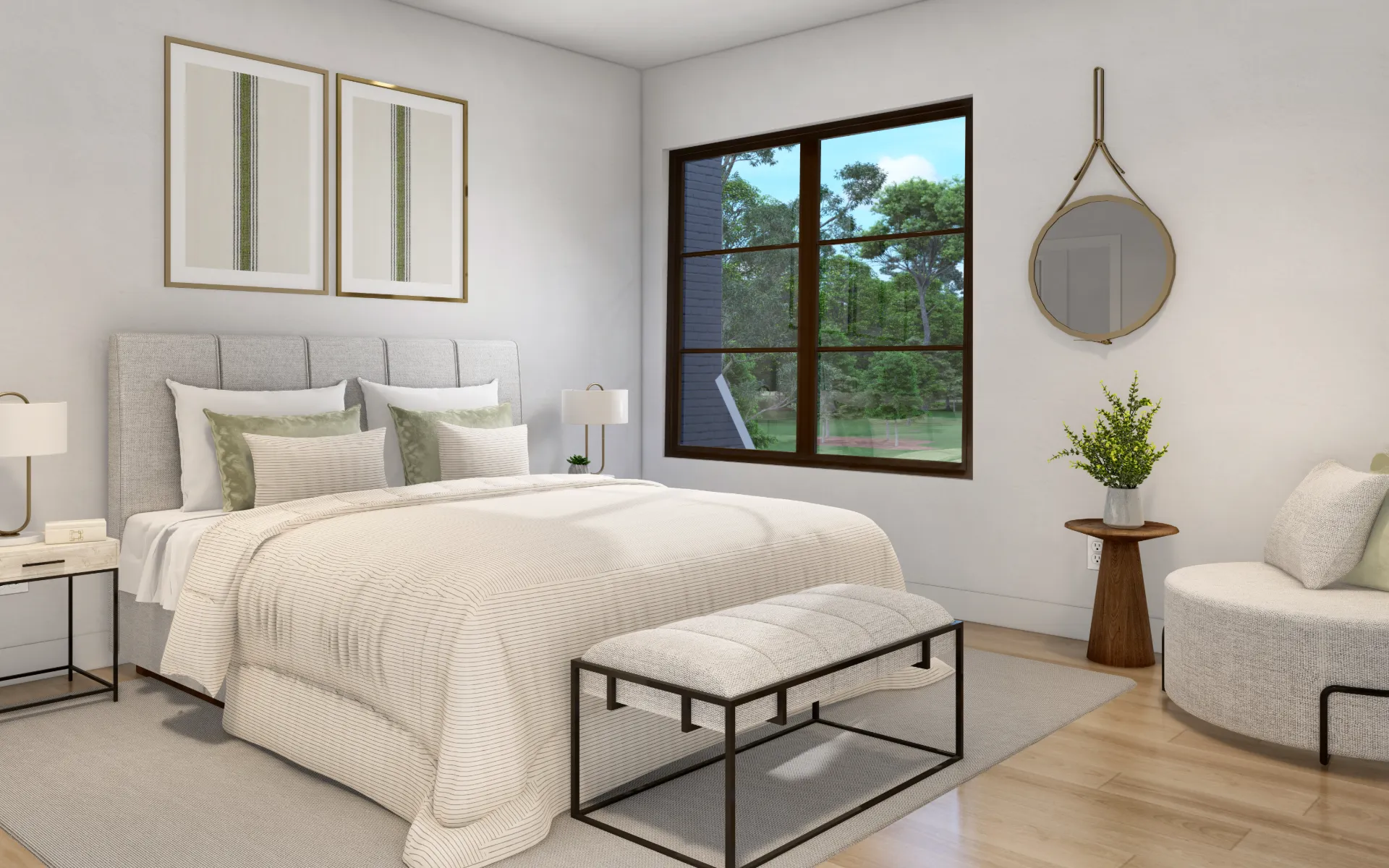 Long cove listing developer veranda gallery80 07