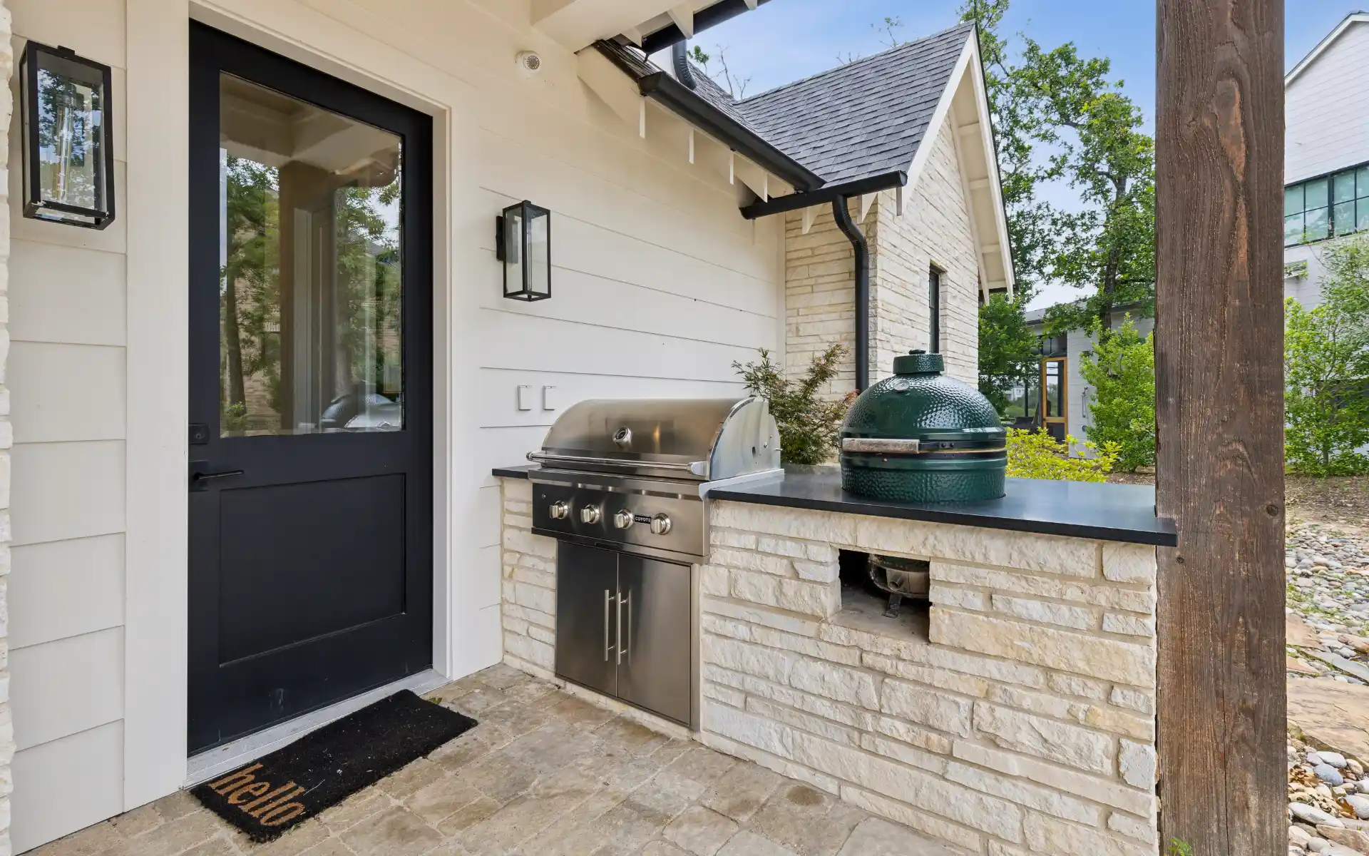 Long cove listing home dodslanding 1 40 53