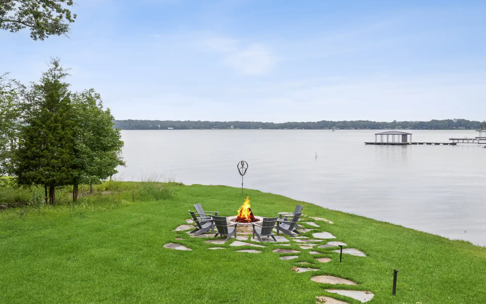 Long cove listing home dodslanding 1 40 70