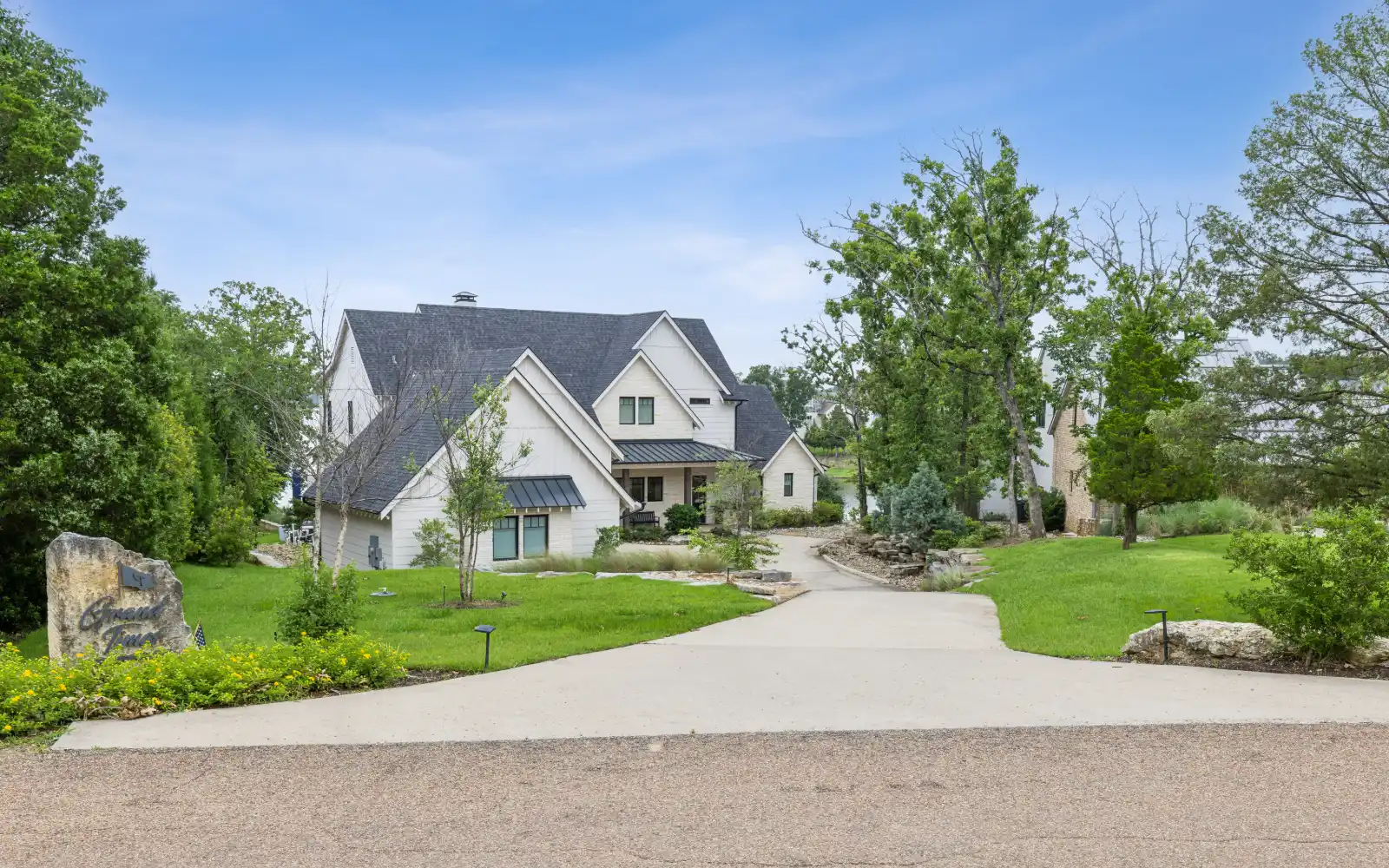 Long cove listing home dodslanding 1 45 70