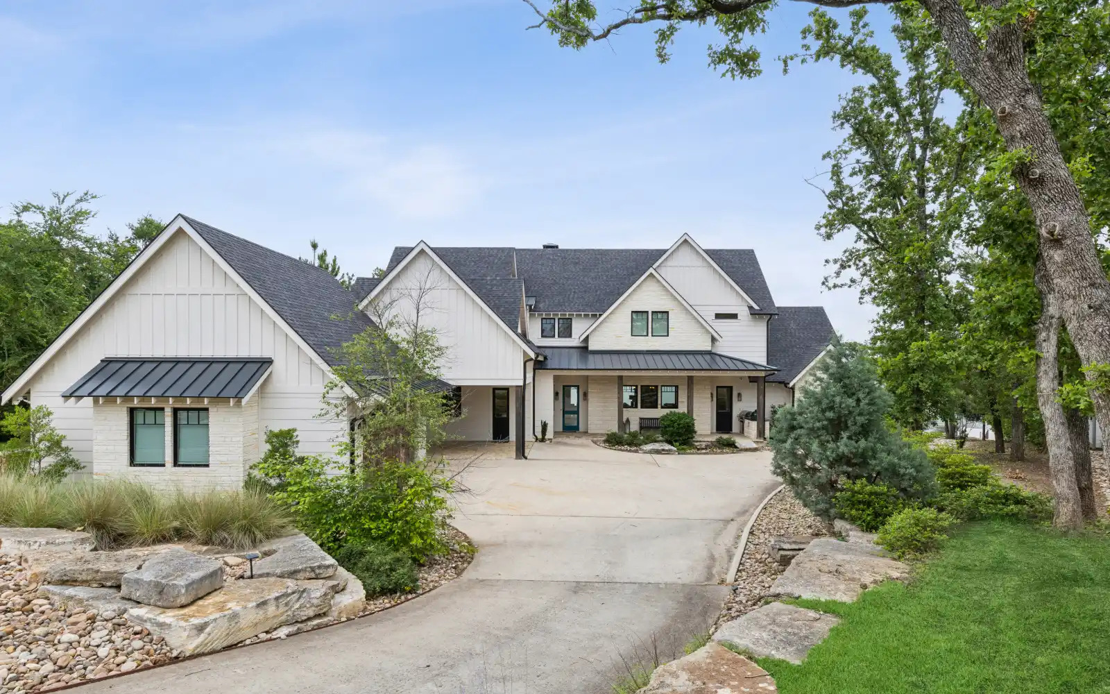 Long cove listing home dodslanding 1 45 71