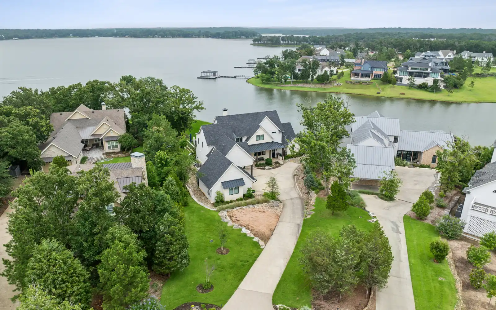 Long cove listing home dodslanding 1 45 75