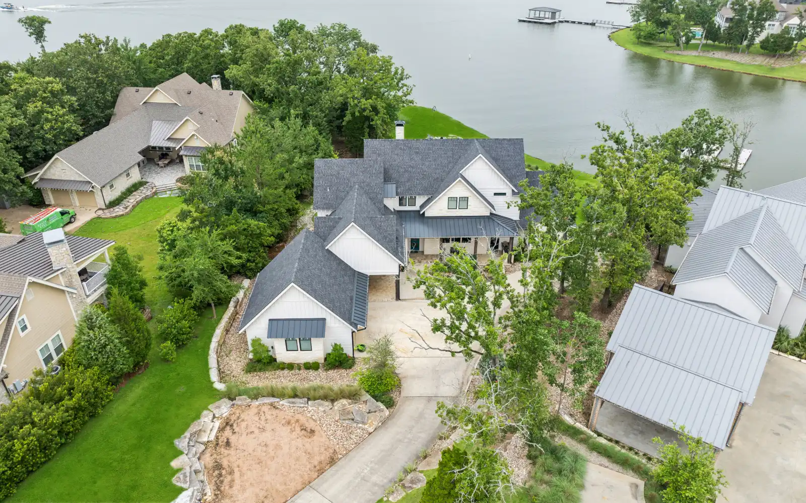 Long cove listing home dodslanding 1 45 76