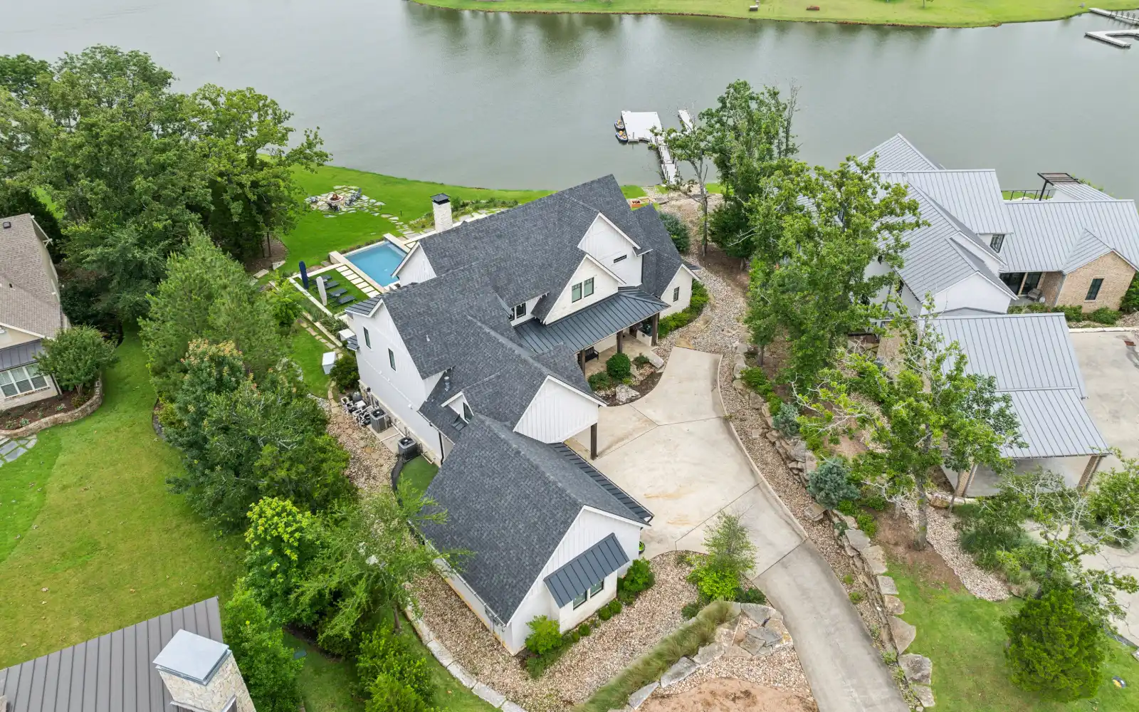 Long cove listing home dodslanding 1 45 77