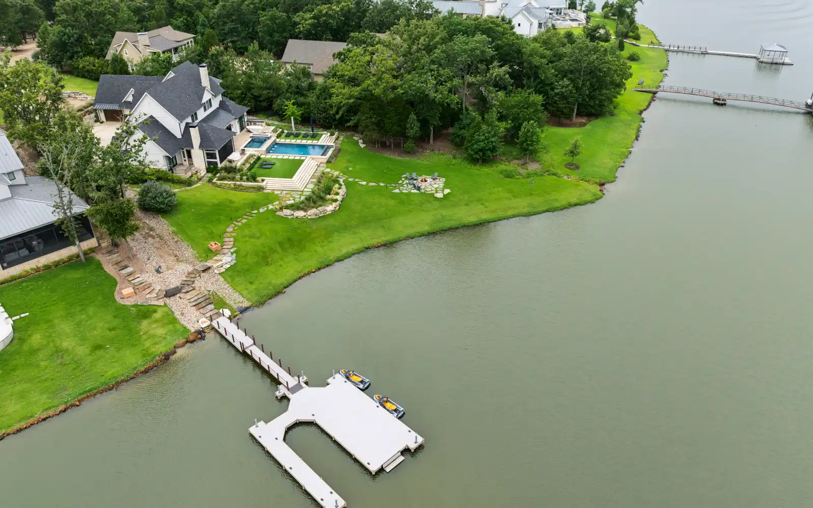 Long cove listing home dodslanding 1 45 78