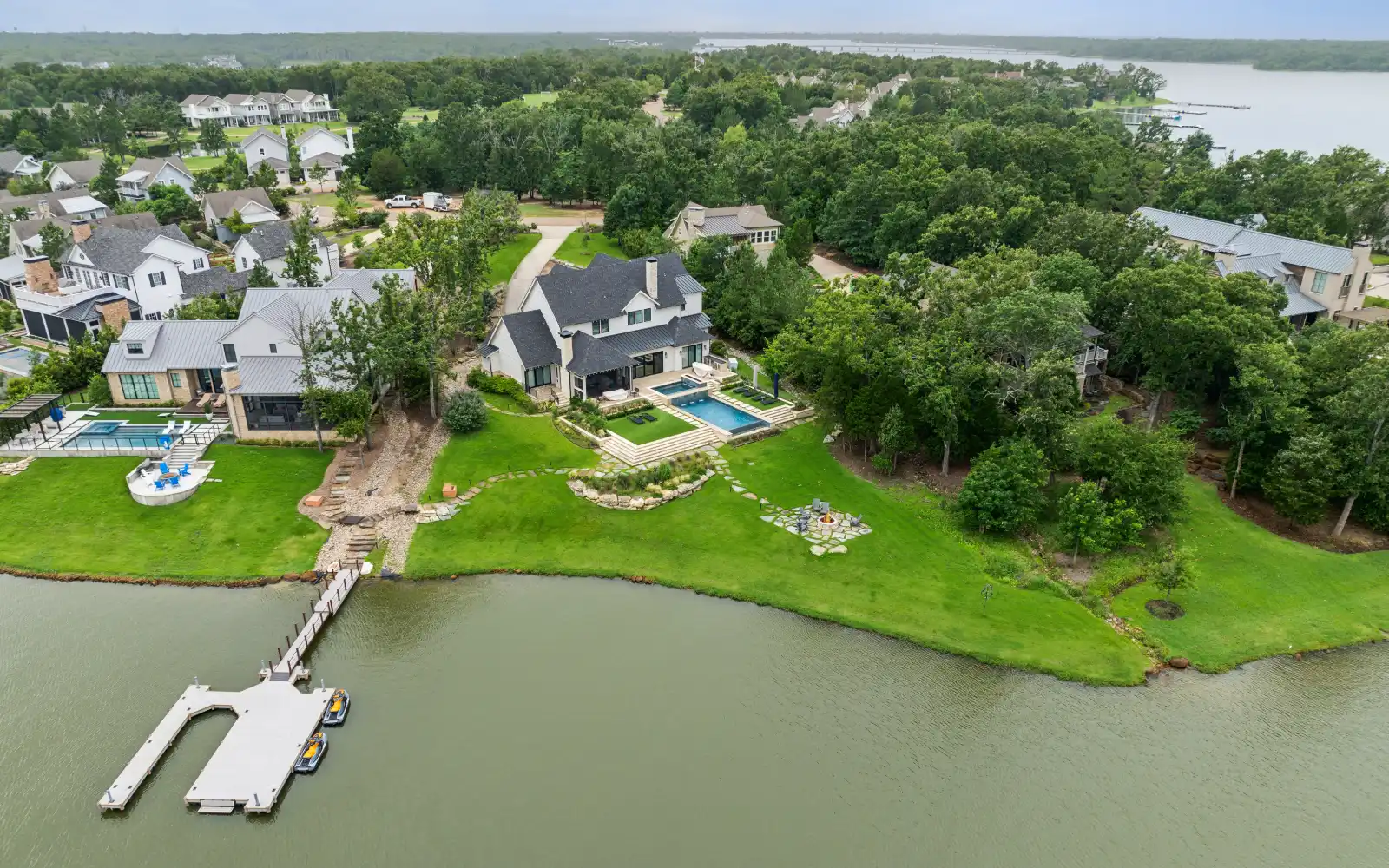 Long cove listing home dodslanding 1 45 79