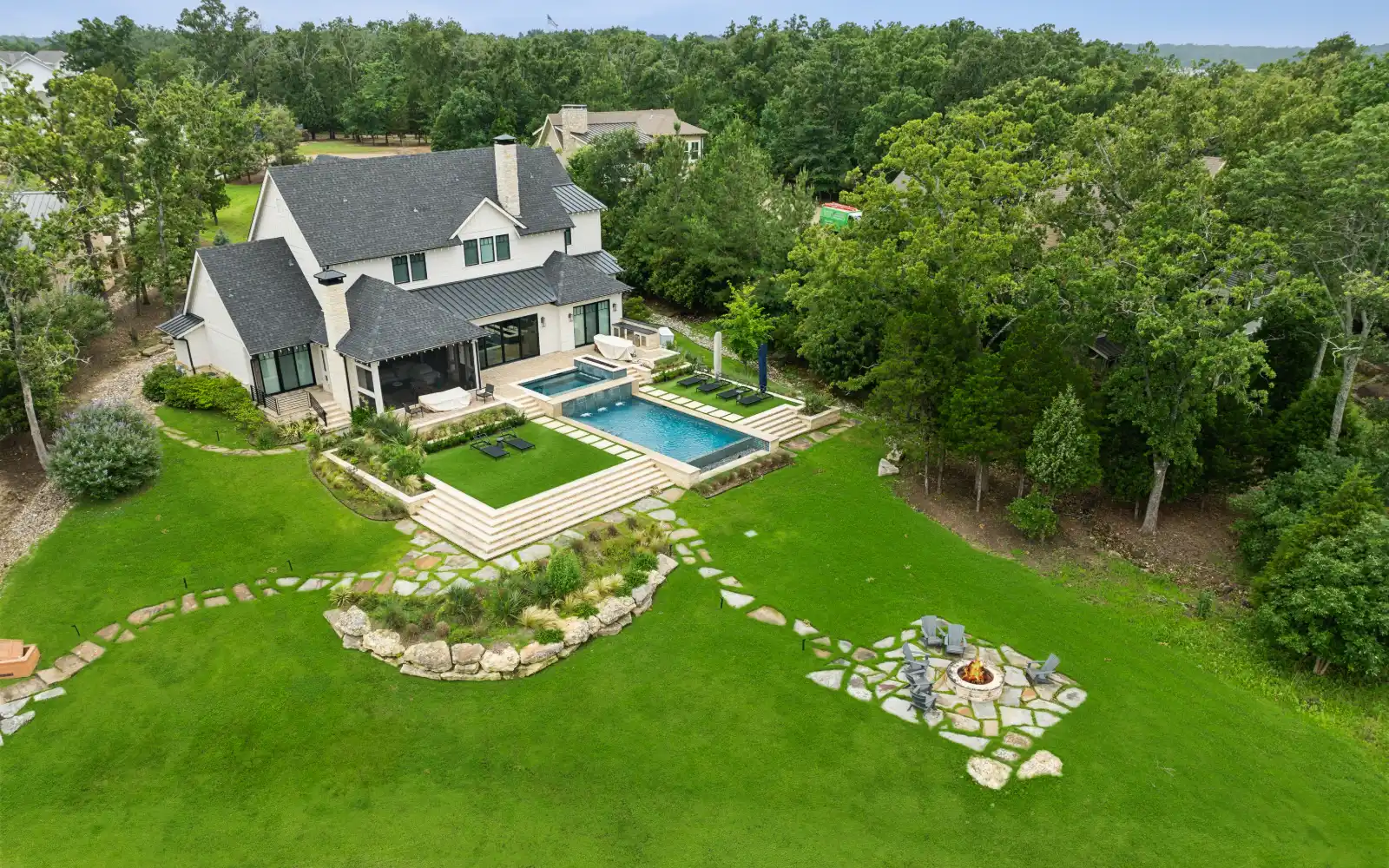 Long cove listing home dodslanding 1 45 80