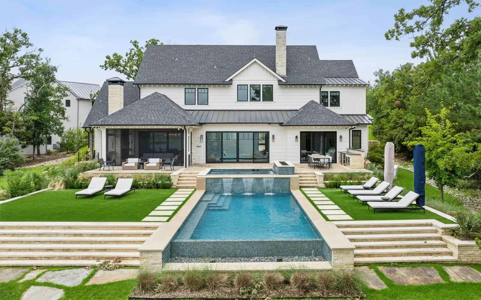 Long cove listing home dodslanding 1 45 81