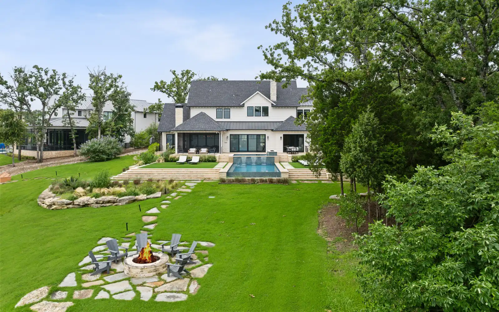 Long cove listing home dodslanding 1 45 82