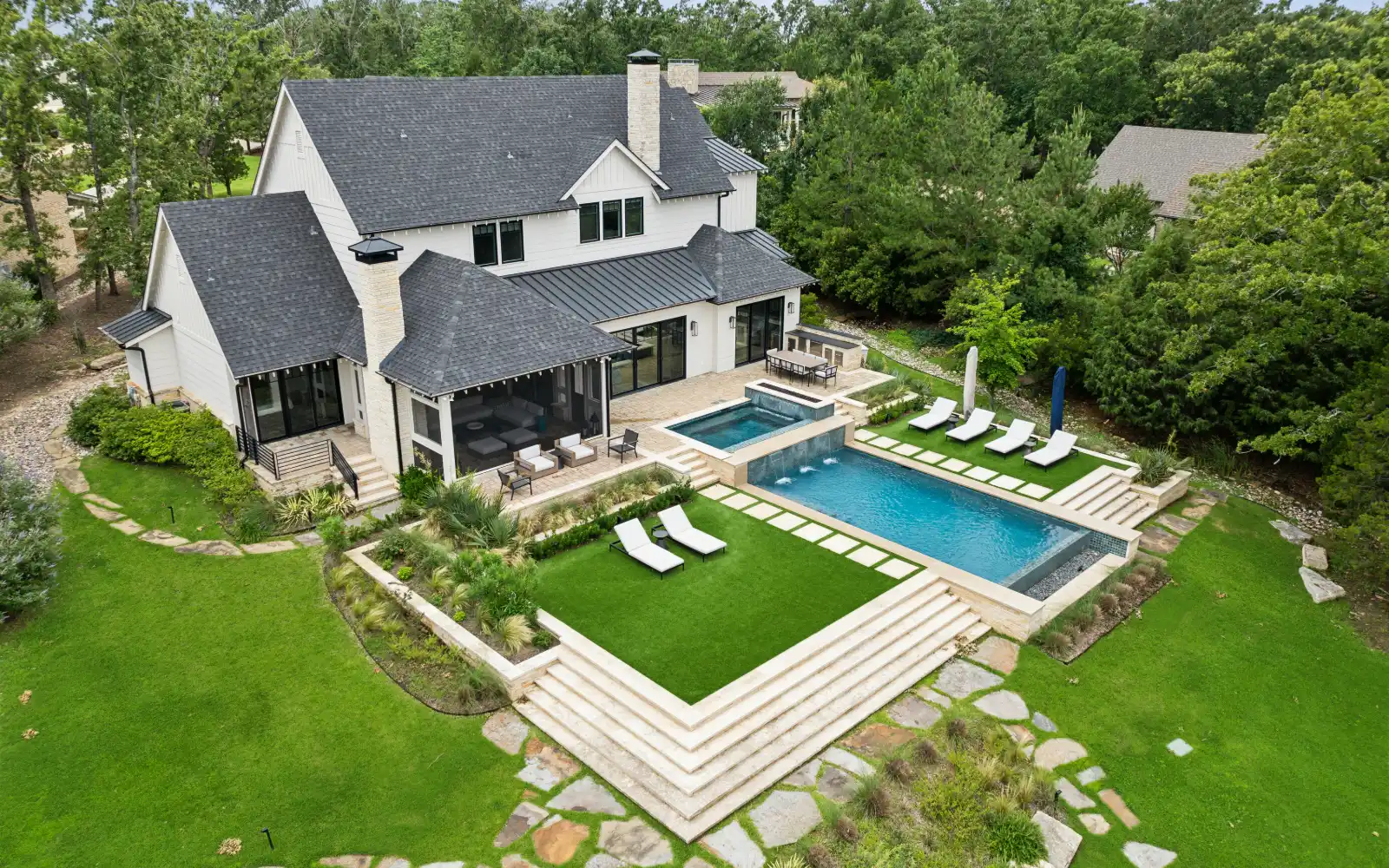 Long cove listing home dodslanding 1 45 83